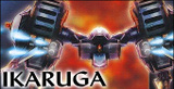 Ikaruga sur 360