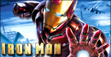 Iron Man sur 360
