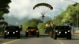 Xbox One : Avalanche Studios (Just Cause) soutient Microsoft