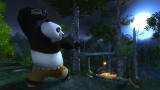 Images de Kung Fu Panda