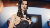 Concours Killer is Dead