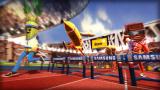Un DLC calorique pour Kinect Sports
