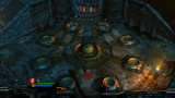 Pas de suite pour Lara Croft and the Guardian of Light