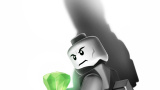 Images de LEGO Batman 2 : DC Super Heroes