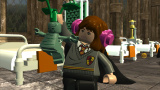 Jeux Lego : Traveller's Tales en reprend pour 7 ans
