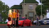Images des Sims 3