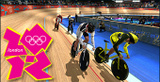 Londres 2012 : le Jeu Officiel des Jeux Olympiques sur 360