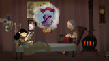 Images de Lucidity