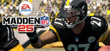 Madden NFL 25 sur 360