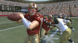 Le son de Madden 2007 dévoilé