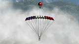 Images de Man vs. Wild