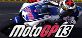 MotoGP 13 sur 360