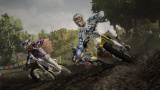THQ ferme trois studios et abandonne les MX vs ATV