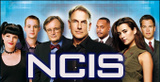 NCIS sur 360