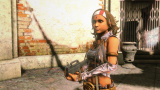 NeverDead accueille son premier DLC