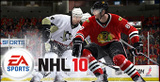 NHL 10 sur 360