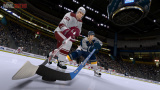 Images de NHL 2K10