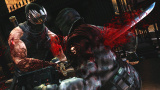 "Ninja Gaiden 3 était un jeu de merde" selon Atsushi Inaba