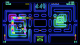 Pac-Man Championship Edition DX disponible sur Windows 8