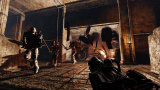Painkiller : Hell & Damnation en avril sur consoles