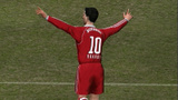 PES 6 baisse de prix