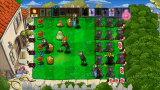 Plantes contre Zombies 2 annoncé
