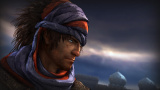 Prince of Persia : des infos sur le contenu téléchargeable