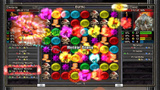 Une extension Xbox Live pour Puzzle Quest : Challenge of the Warlords