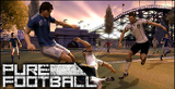Pure Football sur 360