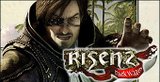 Risen 2 : Dark Waters sur PS3