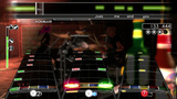 Harmonix sonde le futur de Rock Band