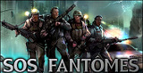 SOS Fantômes : Le Jeu Video sur 360