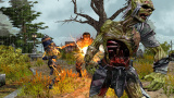 Résultats du concours Sacred 2 : Fallen Angel