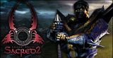 Sacred 2 : Fallen Angel sur 360