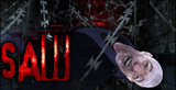 SAW sur 360