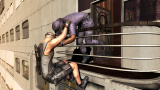Images : Splinter Cell Double Agent