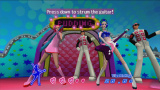 Sega officialise sa Dreamcast Collection