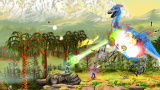 Serious Sam Double D PC s'offre le contenu Xbox Live