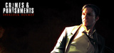 Sherlock Holmes : Crimes & Punishments sur 360