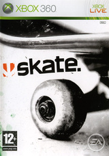 Skate