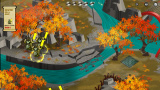 Skulls of the Shogun daté sur PC et 360