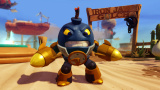 Skylanders : Peut-être un nom pour le prochain épisode