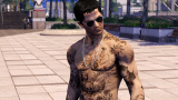 Sleeping Dogs porté sur PlayStation 4 et Xbox One ?
