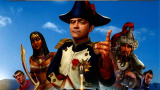 Games with Gold : Civilization Revolution et Dungeon Defenders gratuits en mars