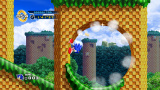Sonic en promo sur le Xbox Live