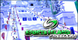 Sports Island Freedom sur 360
