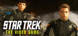 Star Trek sur 360