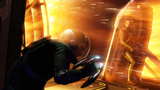 Concours Star Trek : Into Darkness