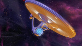JJ Abrams déçu par le jeu Star Trek
