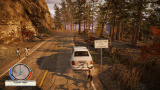 State of Decay : Lifeline, c'est pour bientôt !